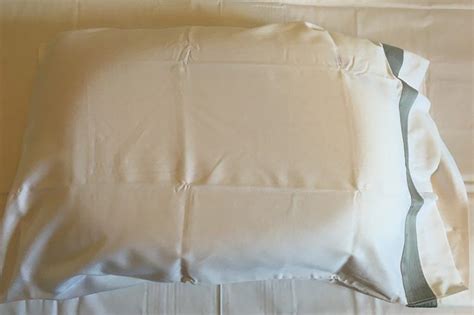 Boll & Branch Sheets Review - Mattress Clarity