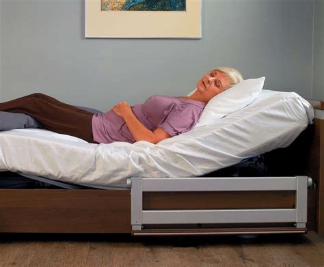 Can You Put A Regular Mattress On A Hospital Bed?