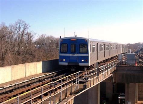 Baltimore Metro Subway - Alchetron, The Free Social Encyclopedia