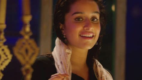 Ok Jaanu Humma Song Wide. Ok jaanu, Songs HD wallpaper | Pxfuel