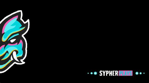 SypherPK Wallpapers - Wallpaper Cave