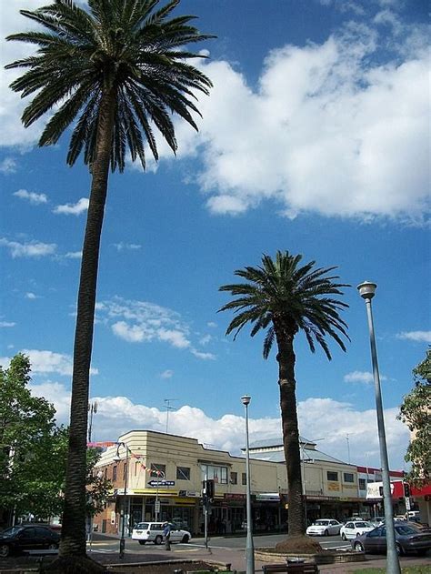 Penrith, Australia | Sense of place, Most beautiful places, Australia