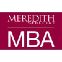 Meredith College MBA Program | LinkedIn