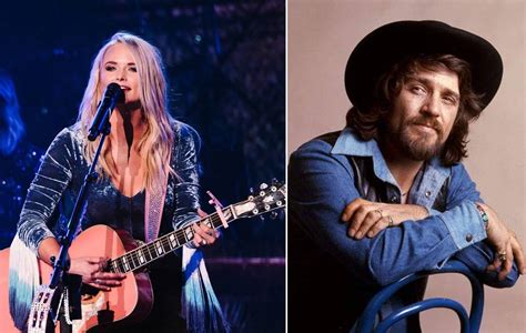 First-Ever 'Now That’s What I Call Music Outlaw Country' Debuts