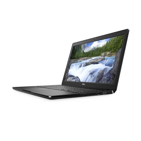 DELL Latitude 3500: Specs, Prices & Details - PCbezz