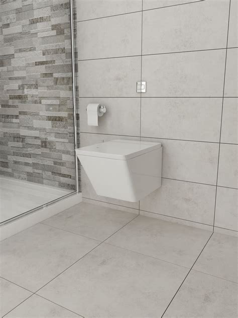 600 X 300 Bathroom Tiles – Rispa