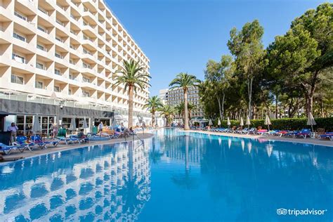 THE 10 BEST Hotels in Palmanova for 2022 (from $55) - Tripadvisor