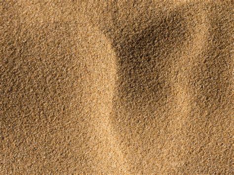 Sand, sand texture, texture of sand, download photos, background, background, beach