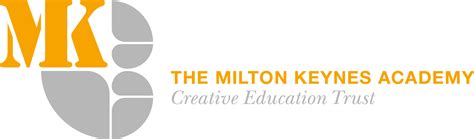 Term Dates – The Milton Keynes Academy