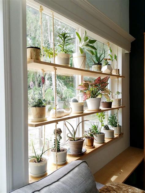 Step-by-Step Guide on How to Make a Beautiful Plant Wall | House plants decor, Home decor, Room ...