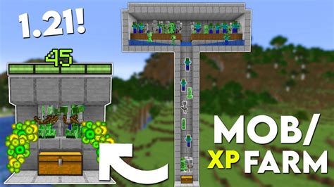 How To Make A Mob Spawner In Minecraft Survival at Nicholas Higgins blog