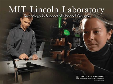 pdf - MIT Lincoln Laboratory