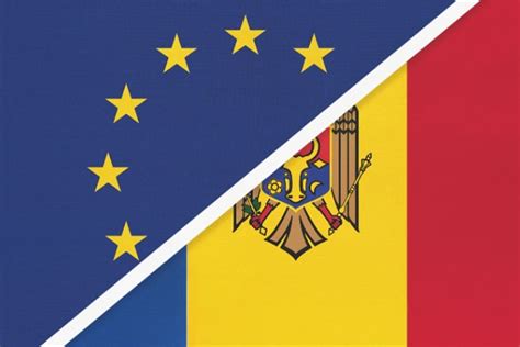 Why Moldova belongs in the European Union