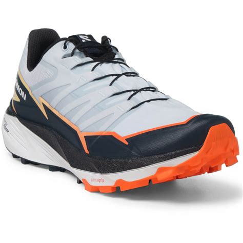 Best Hiking Shoes 2024 Trail Runners