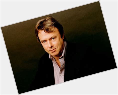 Christopher Hitchens's Birthday Celebration | HappyBday.to