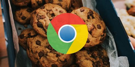 The 5 Best Cookie Editor Extensions for Google Chrome