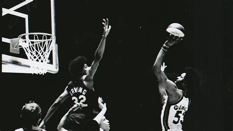 NBA2Lou | Read About Louisville NBA History and Our Hoops Heritage