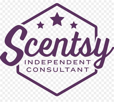 Scentsy Logo Clip Art