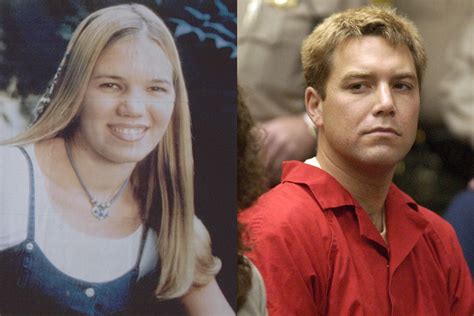 Scott Peterson May Testify In Kristin Smart Murder Case | Crime News