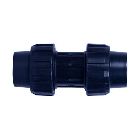 Main Types Of PVC Couplings Linquip, 53% OFF