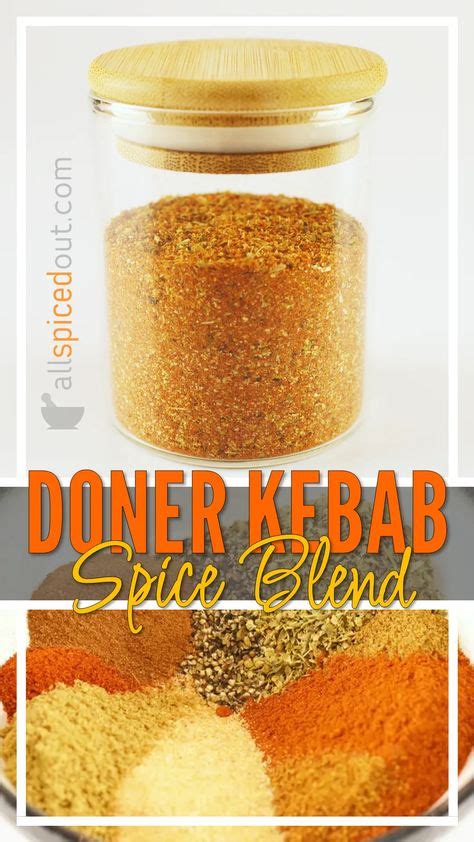 Dry Rub Recipes, Spice Recipes, Slow Cooker Recipes, Homemade Seasonings, Homemade Spices ...