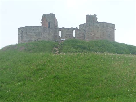 Stafford Castle 2013 | Stafford castle, Castle, Stafford