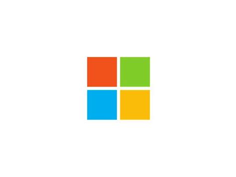 Microsoft Surface Logo - LogoDix