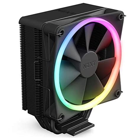 Compatible processors with NZXT T120 RGB | Pangoly