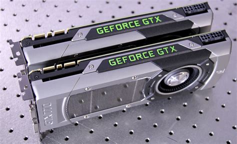 NVIDIA GeForce GTX 770 Review - GK104 Speed Bump - PC Perspective