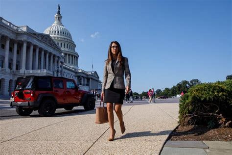 Lauren Boebert’s Rival, Adam Frisch, Concedes Colorado House Race - The ...