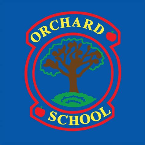 Orchard Primary School | Pennline