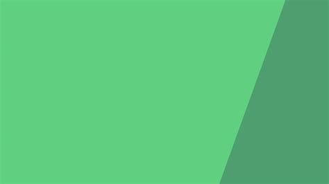 Green Gradient | Gradient | Html Colors