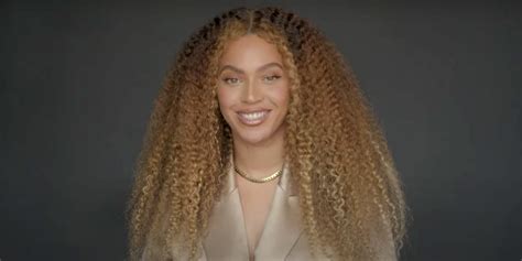 Beyonce Inspires Class Of 2020 With Powerful Message - Essence | Essence