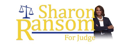 UWLA ALUMNI PROFILE: Sharon Ransom, JD'03