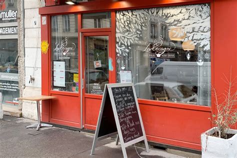 10 Places Where Locals Love to Eat in Lyon - Where to Find Lyon’s Best Local Food – Go Guides