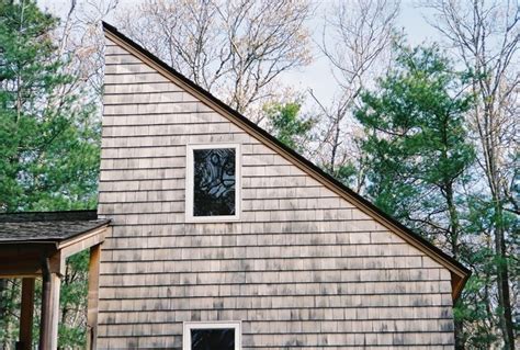 How To Replace Wood Floor In Shed Roof | Viewfloor.co