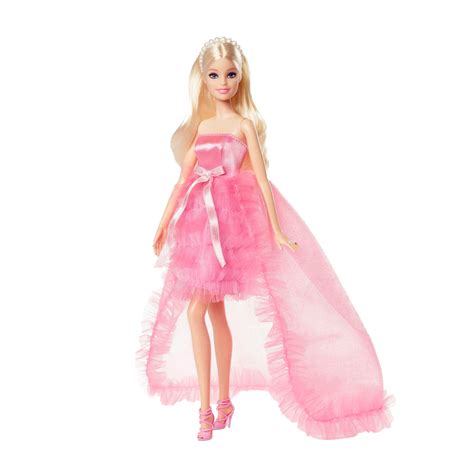 Buy Barbie Dolls Online | Mattel Australia – Shop Mattel Australia