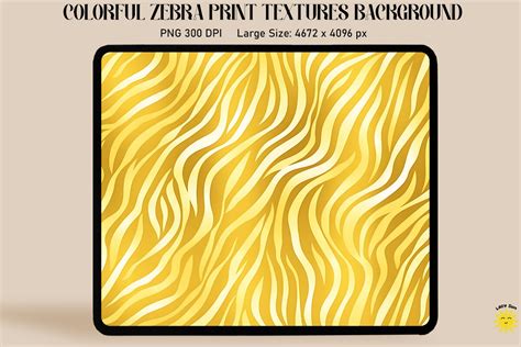 Yellow Zebra Optical