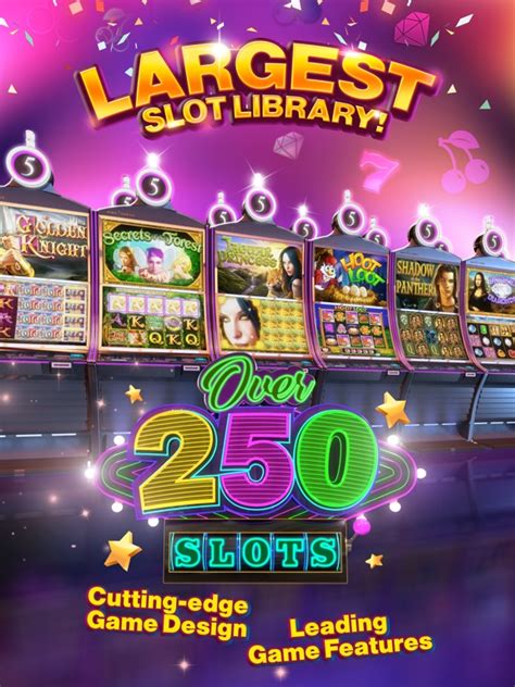 Slots mit 1 cent Einsatz Trick WinPot Casino