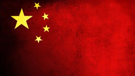 Wallpaper China, Flag, Red, Star, Dirt Data-src /w/full/4/b/2/218012 - China Flag - 3840x2160 ...