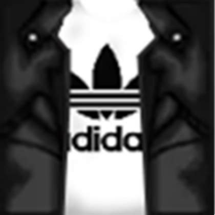 adidas novecientos noventa y un millon xD | Imagens de camisetas, Roblox, Camisetas preppy