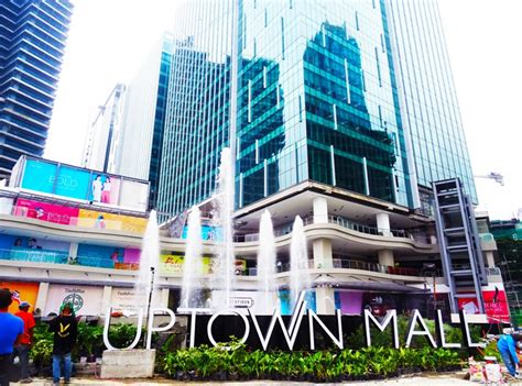 Uptown Mall - Homecare24