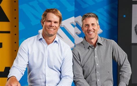 Greg Olsen's Coaching Pursuit Could Impact Fox NFL Broadcasts