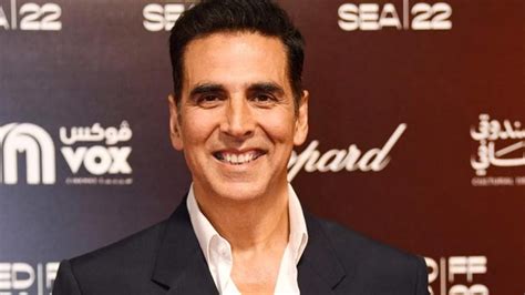 Akshay Kumar Net Worth | Check Celebrity Net Worth