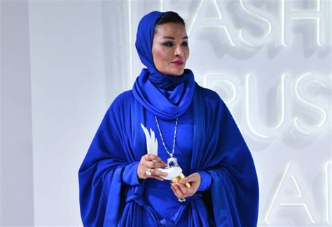 In pictures: Qatar’s Sheikha Moza bint Nasser’s best fashion moments – Emirates Woman