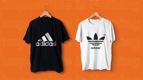 adidas design concept on Behance