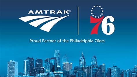 Trains to Philadelphia - Schedules, Discounts & Station Info | Amtrak