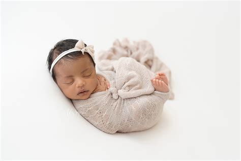 Atlanta Newborn Photographer | Baby Nyla — Atlanta Newborn and Maternity Photographer | Intown ...