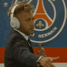 Neymar Jr GIF - Neymar Jr - Discover & Share GIFs