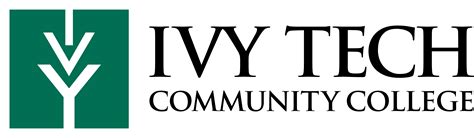 Ivy Tech Community College | Home